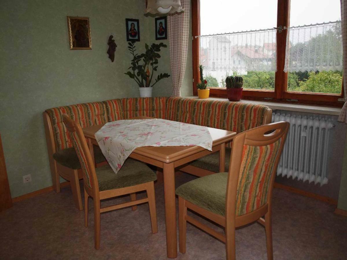 Uhrmann Franz *